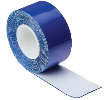 DBI SALA Quick-Wrap-Band DBI SALA Quick-Wrap-Band