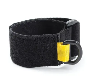 DBI SALA Handgelenkbänder  2.3 