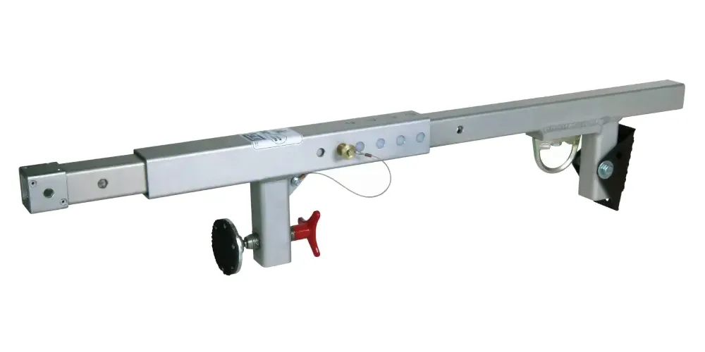 3M DBI SALA Fenster- und Türrahmenanker (CS-2100080)