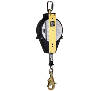 DBI SALA Höhensicherungsgeräte Ultra-Lok 306 6.0 m