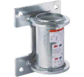 DBI SALA Wandhalterung  Wandhalterung  