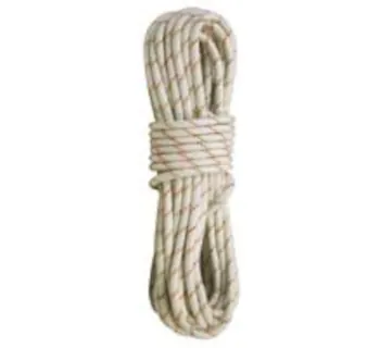 DBI SALA Kernmantelseil für Rollgliss R350 443  