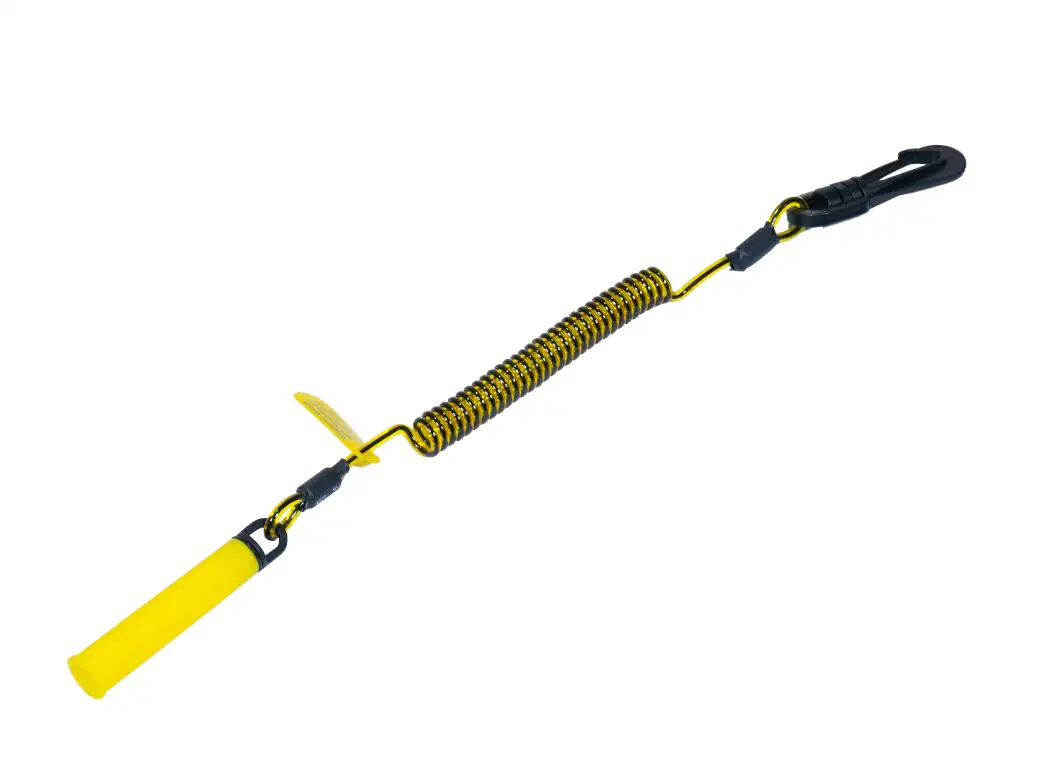 Automatik-Spins 1500034 Ansicht 1 Automatik-Spins 1500034 Ansicht 2