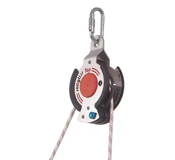 DBI SALA Rettungsgerät Rollgliss R350  1:1 