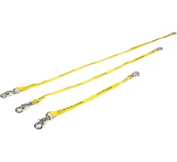 DBI SALA Trigger-Verbindungsmittel  4.5 