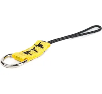 DBI SALA Schlaufe mit Werkzeugöse DBI SALA Schlaufe mit Werkzeugöse 2.3