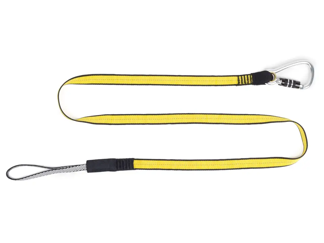 Werkzeugverbindungsmittel 1500050 Ansicht 1 Werkzeugverbindungsmittel 1500050 Ansicht 2