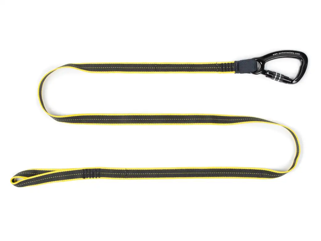 Werkzeugverbindungsmittel 1500051 Ansicht 1 Werkzeugverbindungsmittel 1500051 Ansicht 2