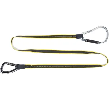 DBI SALA Werkzeugverbindungsmittel DBI SALA Werkzeugverbindungsmittel 15.9