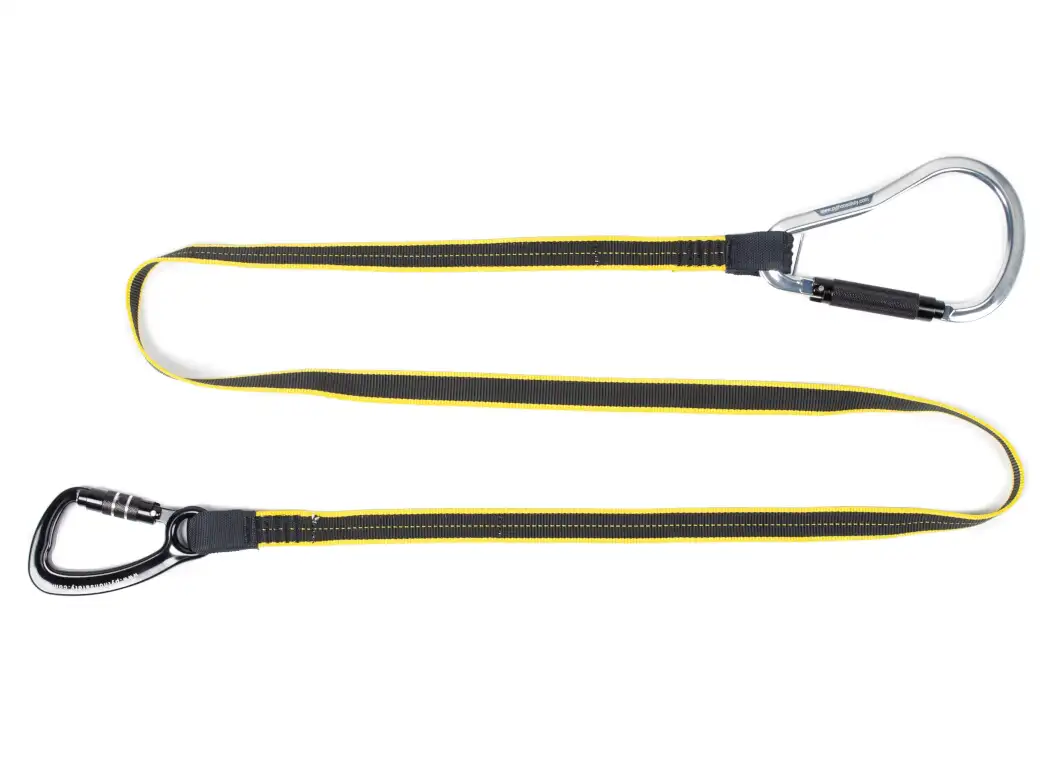 DBI SALA Werkzeugverbindungsmittel  15.9 