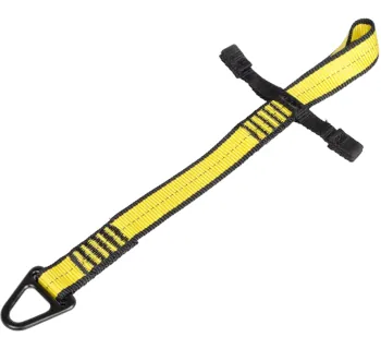 DBI SALA Werkzeug-Cinch-Befestigungen DBI SALA Werkzeug-Cinch-Befestigungen 15.9