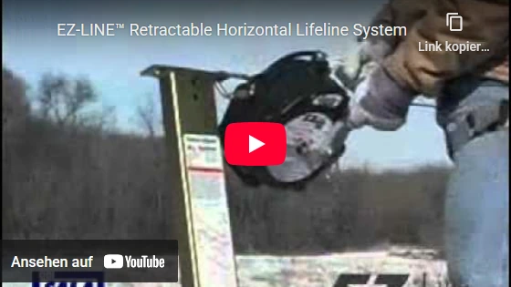 Video: Ez-Line