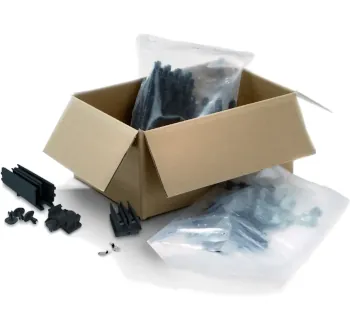 Wampfler Ersatzteilpaket 0835   