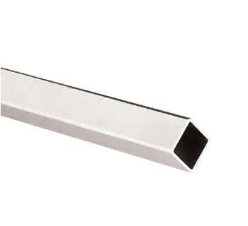 Wampfler 4kt-Schiene 972 0270 