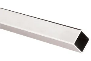 Conductix-Wampfler 4kt-Schiene