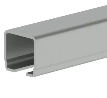 Wampfler C-Schiene  11 230 