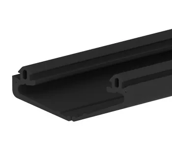 Wampfler Dichtlippe  25 