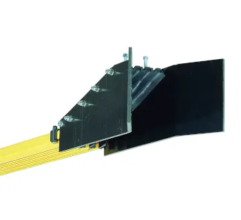 Wampfler Einfahrtrichter 083181-...  3 