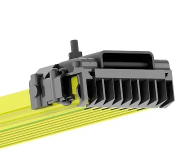 Wampfler Endkappen 083172-...  3 