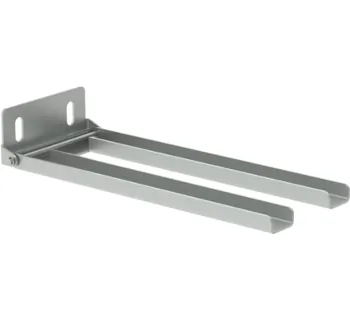 Wampfler Mitnehmer 0842 Wampfler Mitnehmer 0842 79 m