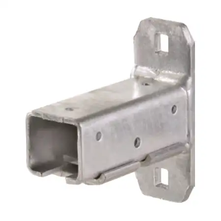 Wampfler Halter für Spannarme 11 230 