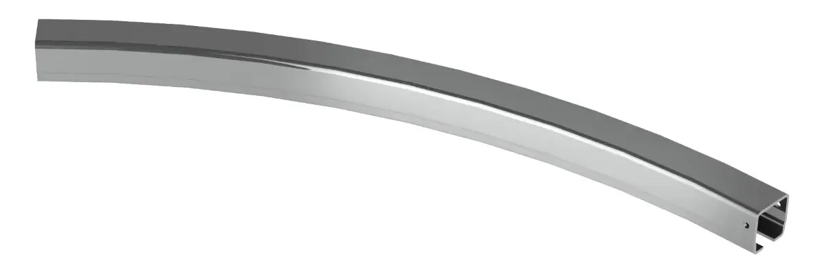 Conductix-Wampfler Bogen 45° (Programm 1400)