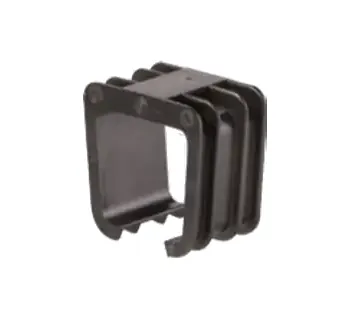 Wampfler Klammern  230 