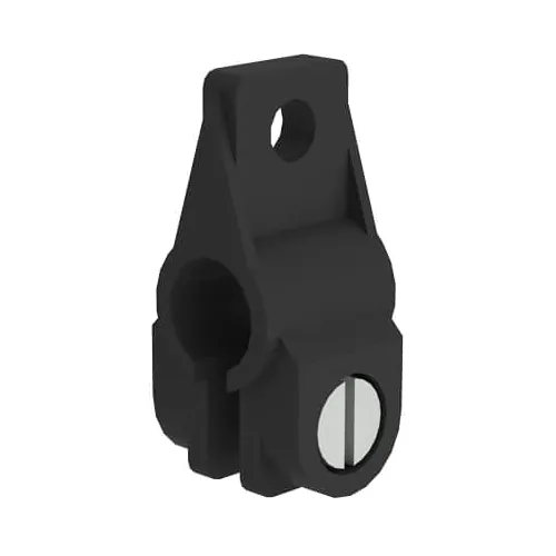 Conductix-Wampfler Leitungsschelle