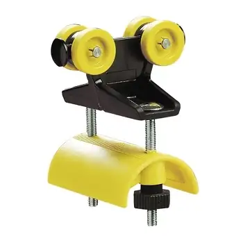 Leitungswagen aus Kunststoff 50x80 Ansicht 1 Leitungswagen aus Kunststoff 50x80 Ansicht 2