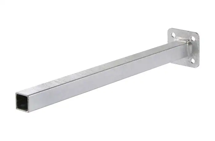 Wampfler Mitnehmerarm Wampfler Mitnehmerarm 11 230 & 240