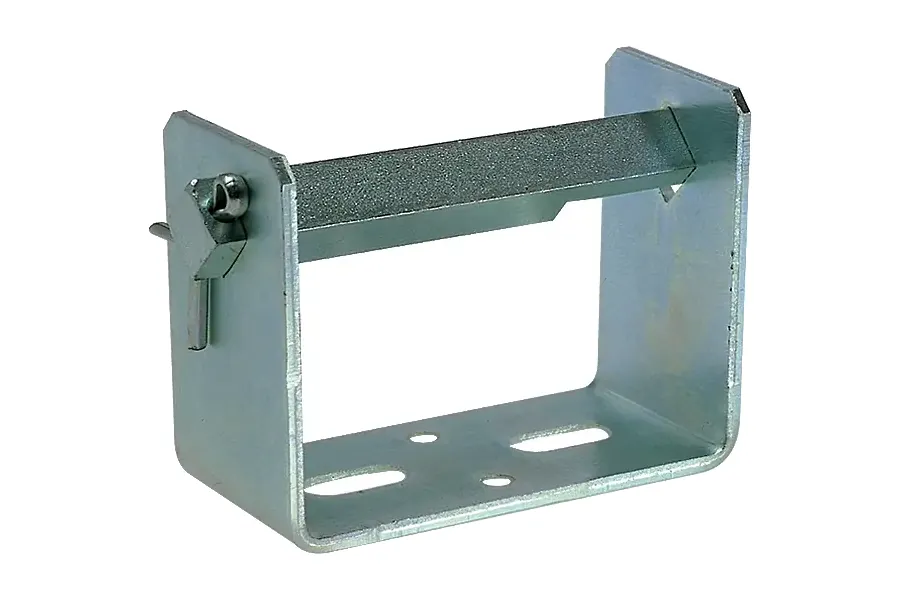 Conductix-Wampfler Mitnehmerbügel 081050-...