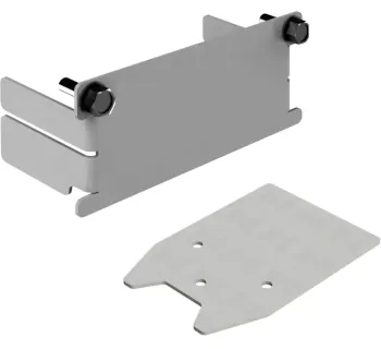 Wampfler Zubehör ProShell 1375  