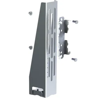 Wampfler Systemhalter Wampfler Systemhalter