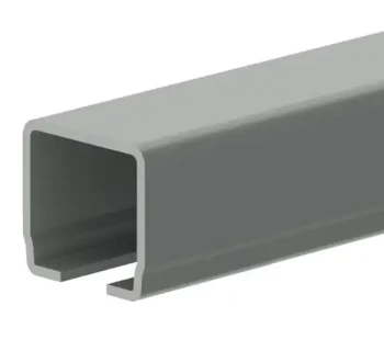 Wampfler Spannarm  0.5 