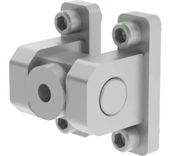 Wampfler Spannböcke  0210 & 0215 