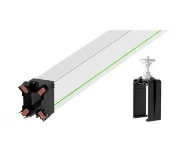 Wampfler Streckenmodule Wampfler Streckenmodule 1593 4