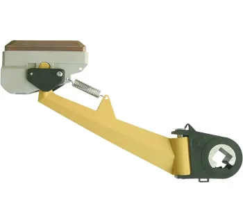 Wampfler Stromabnehmer 083102-... 1362 1 