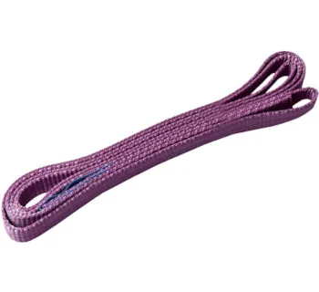 DELTA DELTASLING Endlos Hebebänder DELTA DELTASLING Endlos Hebebänder 750