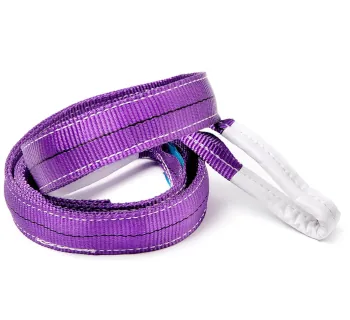 DELTA DELTASLING Hebeband 38 1000 kg