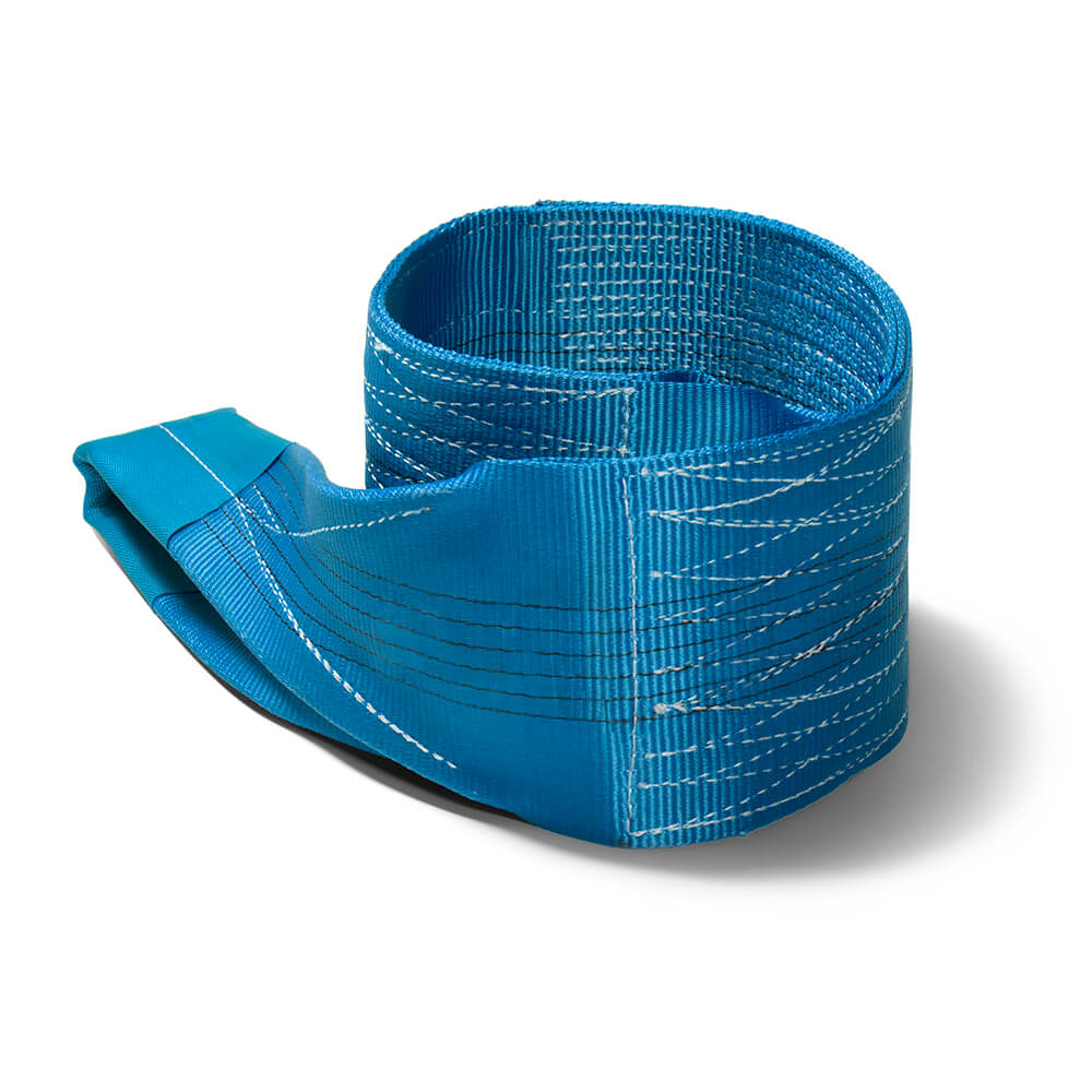 DELTASLING Hebeband 8t, 3m Ansicht 1 DELTASLING Hebeband 8t, 3m Ansicht 2