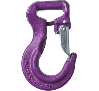 DELTA Universalhaken GK 10 DELTA Universalhaken GK 10 1000