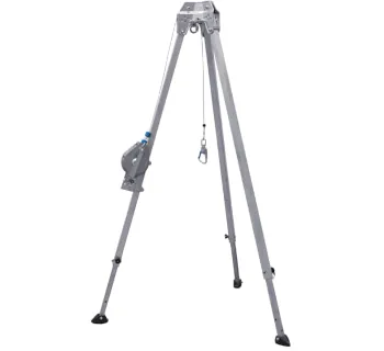 DELTA Plus Dreibaum DB-A3  2.384 