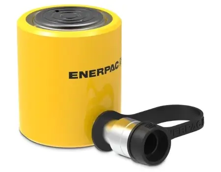 Enerpac Kurzhubzylinder RCS  10 