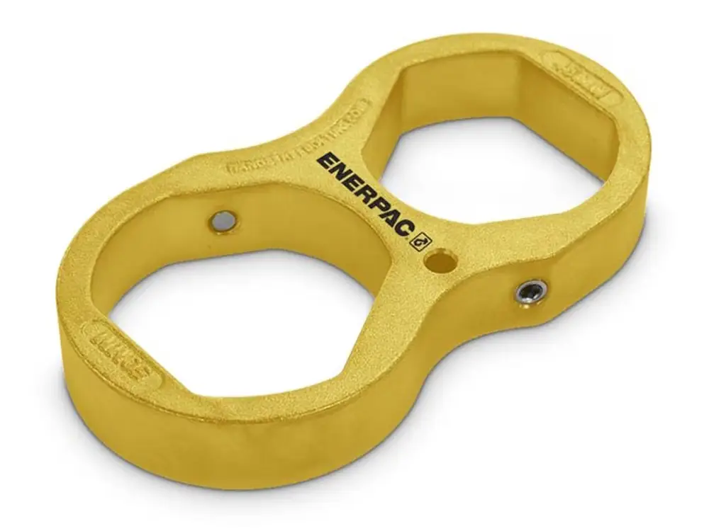 Enerpac Backup-Schlüssel BUS 1554 1 1/16 - 1 1/4 Zoll