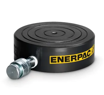Enerpac Ultra-Flach-Zylinder CULP Enerpac Ultra-Flach-Zylinder CULP 10