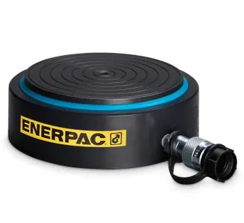 Enerpac Ultra-Flach-Zylinder CUSP Enerpac Ultra-Flach-Zylinder CUSP 10