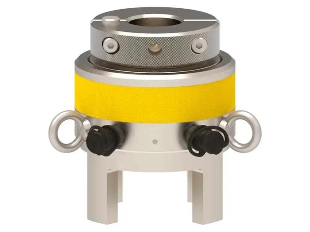 Enerpac Unterwasser-Vorspannzylinder EAJ  M20 - M22 