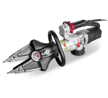 Enerpac Kombiwerkzeug   