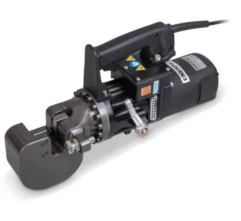 Enerpac Flachstangen-Schneidgeräte EFBE  27 