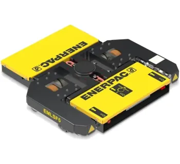 Enerpac Akku-Transportfahrwerk  10000 